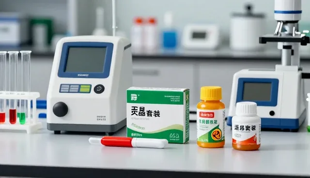 节日礼品礼盒采购中的常见问题及应对策略