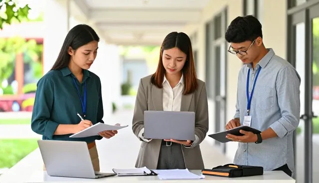 礼品采购需兼顾品质与适用场景