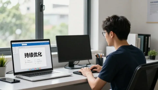 批发零售场景中的选型关注点与实际应用分析