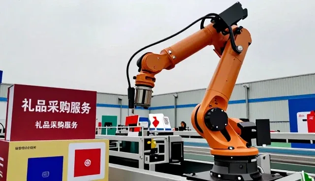 如何通过坚持诚信经营提升商品采购效率