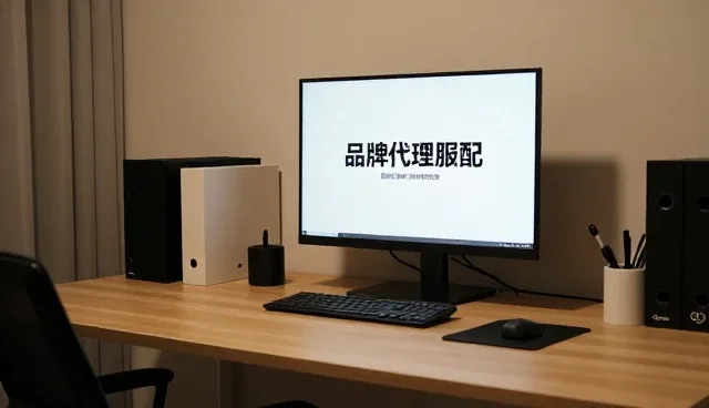 节日礼品礼盒在不同气候条件下的产品适配策略