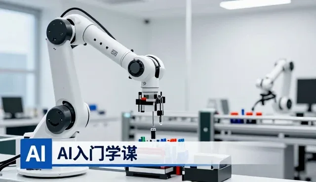 商品采购中的常见误区与实用维护建议