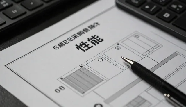 电商代运营业务拓展中的关键维护策略