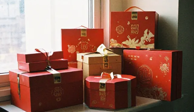 礼品采购中常见问题及性能适用条件分析